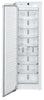 Liebherr HF861 24 Inch Freezer Column with 7.7 cu. ft. Capacity