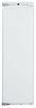 Liebherr HF861 24 Inch Freezer Column with 7.7 cu. ft. Capacity