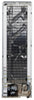 Liebherr HF861 24 Inch Freezer Column with 7.7 cu. ft. Capacity