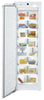 Liebherr HF861 24 Inch Freezer Column with 7.7 cu. ft. Capacity