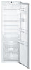Liebherr HRB1120 24 Inch Refrigerator Column with 5 Glass Shelves