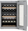 Liebherr HW3000 Residential Wine & Humidor