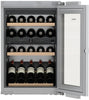 Liebherr HW3000 Residential Wine & Humidor