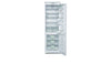 Liebherr KIKNV3046 Residential Fully Integrated Combination Refrigerator/Freezer