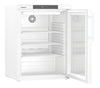 Liebherr LRB05G1HC Mediline General Purpose Undercounter Refrigerator
