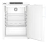 Liebherr LRB05W1HC Mediline General Purpose Undercounter Refrigerator