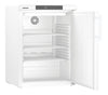 Liebherr LRB05W1HC Mediline General Purpose Undercounter Refrigerator