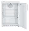 Liebherr LRBFS06W1HC Flammable Storage Refrigerator 6 Cu Ft.