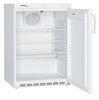 Liebherr LRBFS06W1HC Flammable Storage Refrigerator 6 Cu Ft.