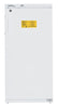 Liebherr LRBFS09W1HC Mediline Flammable Materials Storage Refrigerator