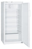 Liebherr LRBFS20W1HC Mediline Flammable Materials Storage Refrigerator