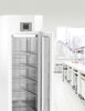 Liebherr LRT21G1HC Mediline High Performance Refrigerator