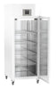 Liebherr LRT30W1HC Mediline High Performance Refrigerator