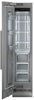Liebherr MF1851 18 Inch Panel Ready Freezer Column with InfinityLight