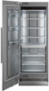Liebherr MF3051 30 Inch Panel Ready Freezer Column with InfinityLight