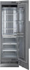 Liebherr MRB2400 24 Inch Panel Ready Refrigerator Column with 11.4 Cu. Ft. Capacity