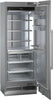 Liebherr MRB3000 30 Inch Panel Ready Refrigerator Column with 15 cu. ft. Capacity