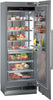 Liebherr MRB3000 30 Inch Panel Ready Refrigerator Column with 15 cu. ft. Capacity