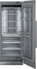 Liebherr MRB3000 30 Inch Panel Ready Refrigerator Column with 15 cu. ft. Capacity