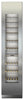 Liebherr MW1800 18 Inch Built-In Dual Zone Wine Cooler with 75 Bottle Capacity