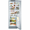 Liebherr R1410 24 Inch Built-In Full Refrigerator Column with 13.5 cu. ft. Capacity