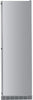 Liebherr RB1410 24 Inch Built-In Full Refrigerator Column with 11.9 cu. ft. Capacity