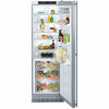 Liebherr RBI1410 Residential Built-In Refrigerator