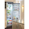 Liebherr RI1410 Residential Built-In Refrigerator