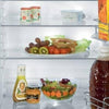 Liebherr RI1410 Residential Built-In Refrigerator