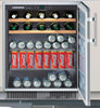 Liebherr RU500 Residential Undercounter Cooler