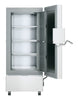 Liebherr SUFSG5001 Mediline Ultra-Low (ULT) Freezer