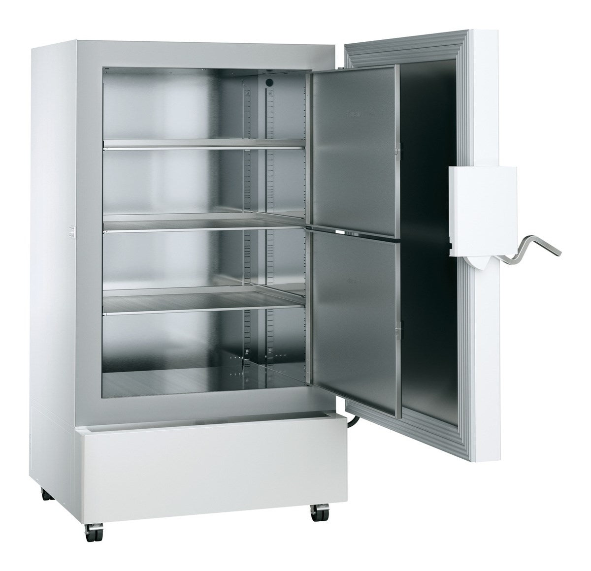 Liebherr Medical Refrigerator Models