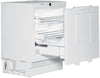 Liebherr UPR503 Residential Undercounter Refrigerator