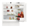 Liebherr UR500 4 Inch Built-In Counter Depth Compact Refrigerator with 4.8 cu. ft. Capacity