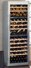 Liebherr WS14300 26 Inch Freestanding Wine Cabinet with 143 Bottle Capacity