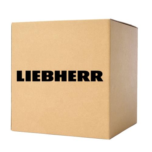 Liebherr Frigo/Congélateur encastrable ECBN625623