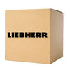 804164902 Freezer Folding Cardboard Box