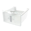 9792495 Freezer Drawer-Complete