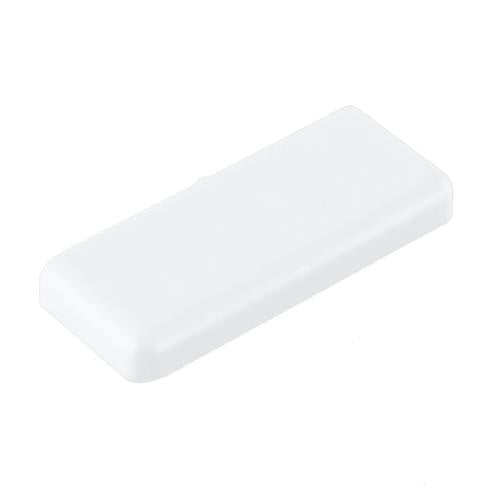 7432515 Freezer Cover Plate