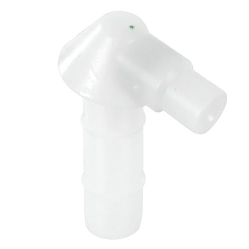 9901424 Freezer Various Injection-Moulded Item