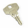 7043735 Wine Storage Cabinet Key