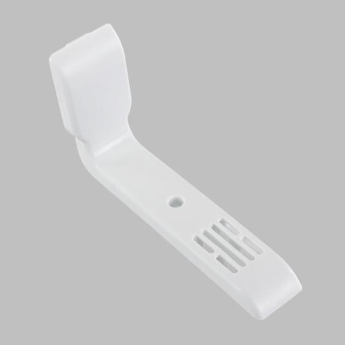 7432346 Freezer Various Injection-Moulded Item
