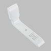 7432346 Freezer Various Injection-Moulded Item