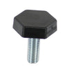 7043739 Wine Storage Cabinet Adjusting Screw