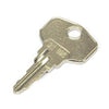 7043153 Humidor Key