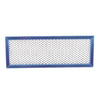 7044527 Wine Storage Cabinet Filter Mat