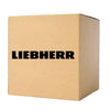 8042737 Freezer Folding Cardboard Box