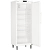 Liebherr GRB23W1HFC Professional Food Service Refrigerator