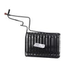 5941529 Wine Storage Cabinet Heat Exchanger