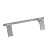 9096534 Freezer Handle, Freezer